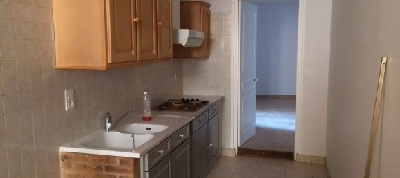 5 Schlafzimmer Doppelhaus in Souppes-sur-Loing, France, Nr. 332388 5