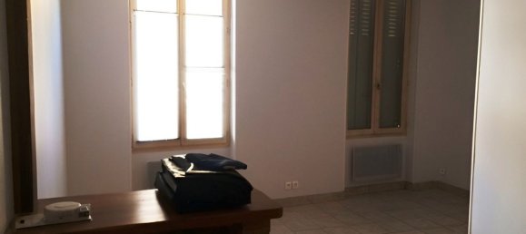 5 Schlafzimmer Doppelhaus in Souppes-sur-Loing, France, Nr. 332388 6