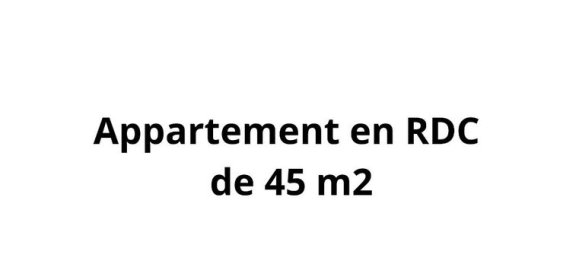 5 Schlafzimmer Doppelhaus in Souppes-sur-Loing, France, Nr. 332388 4