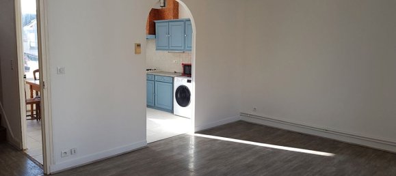 5 Schlafzimmer Doppelhaus in Souppes-sur-Loing, France, Nr. 332388 14