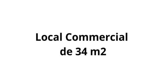 5 Schlafzimmer Doppelhaus in Souppes-sur-Loing, France, Nr. 332388 2