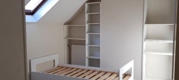 5 Schlafzimmer Doppelhaus in Souppes-sur-Loing, France, Nr. 332388 15
