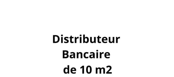 5 Schlafzimmer Doppelhaus in Souppes-sur-Loing, France, Nr. 332388 7