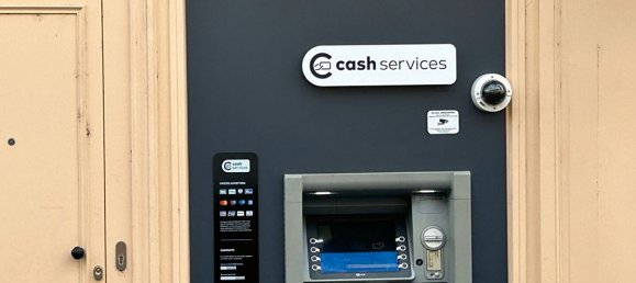 5 Schlafzimmer Doppelhaus in Souppes-sur-Loing, France, Nr. 332388 8