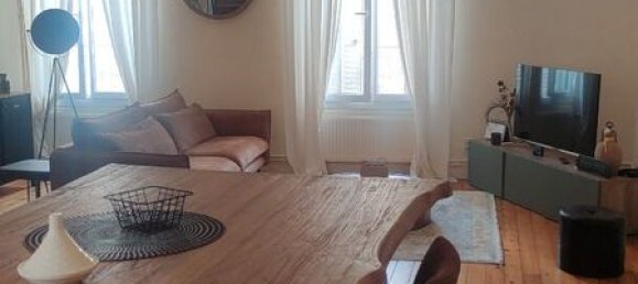 5 Schlafzimmer Doppelhaus in Souppes-sur-Loing, France, Nr. 332388 11
