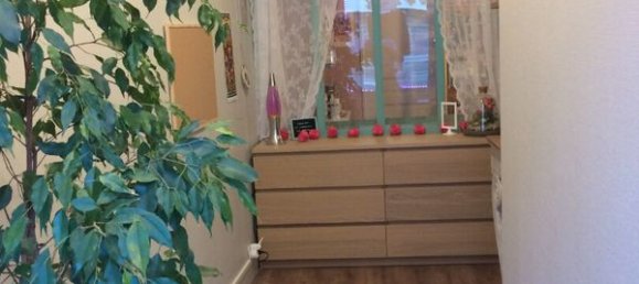 5 Schlafzimmer Doppelhaus in Souppes-sur-Loing, France, Nr. 332388 3