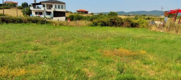 1200m² Hotel in Chalkidiki, Greece No. 6135 4