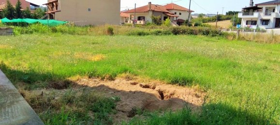 1200m² Hotel in Chalkidiki, Greece No. 6135 3