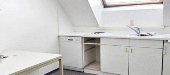 278m² Office in Gleisdorf, Austria No. 253989 8