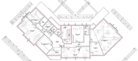 278m² Office in Gleisdorf, Austria No. 253989 10
