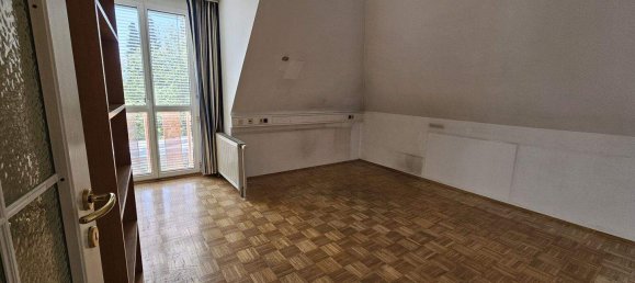 278m² Office in Gleisdorf, Austria No. 253989 7