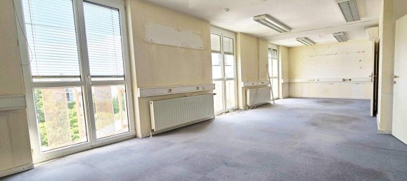 278m² Office in Gleisdorf, Austria No. 253989 3