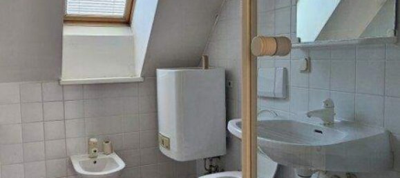 278m² Office in Gleisdorf, Austria No. 253989 9