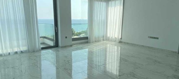 2 Schlafzimmer Wohnung in Agios Tychonas, Cyprus, Nr. 81046 4