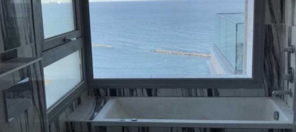 2 Schlafzimmer Wohnung in Agios Tychonas, Cyprus, Nr. 81046 8