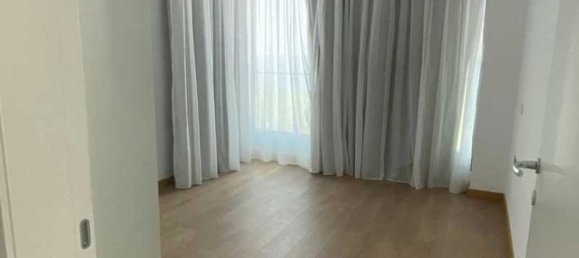 2 Schlafzimmer Wohnung in Agios Tychonas, Cyprus, Nr. 81046 5