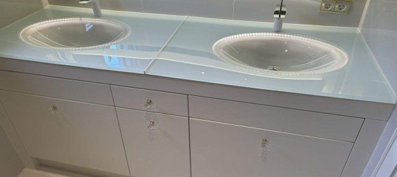 4-salle Penthouse à Salzburg, Austria No. 80473 20