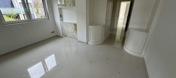 4-salle Penthouse à Salzburg, Austria No. 80473 16