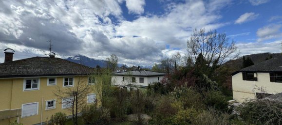 4-salle Penthouse à Salzburg, Austria No. 80473 6