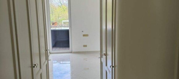 4-salle Penthouse à Salzburg, Austria No. 80473 18