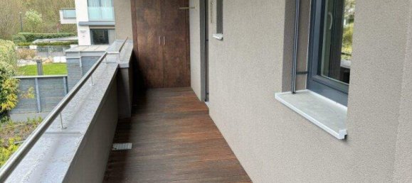 4-salle Penthouse à Salzburg, Austria No. 80473 14