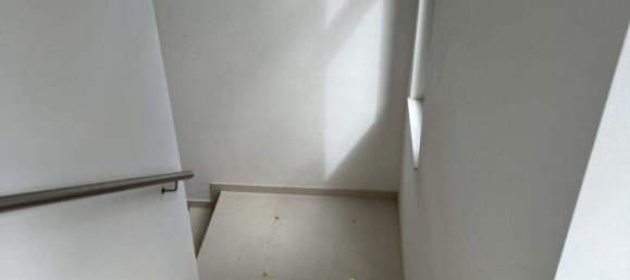 4-salle Penthouse à Salzburg, Austria No. 80473 31