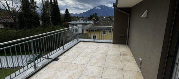 4-salle Penthouse à Salzburg, Austria No. 80473 28