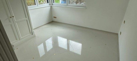 4-salle Penthouse à Salzburg, Austria No. 80473 11