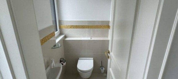 4-salle Penthouse à Salzburg, Austria No. 80473 10