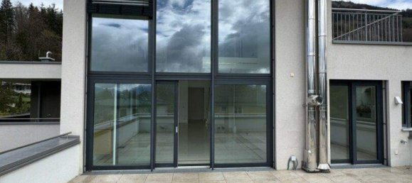 4-salle Penthouse à Salzburg, Austria No. 80473 5