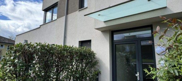 4-salle Penthouse à Salzburg, Austria No. 80473 3