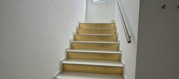 4-salle Penthouse à Salzburg, Austria No. 80473 32