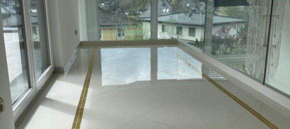 4-salle Penthouse à Salzburg, Austria No. 80473 27