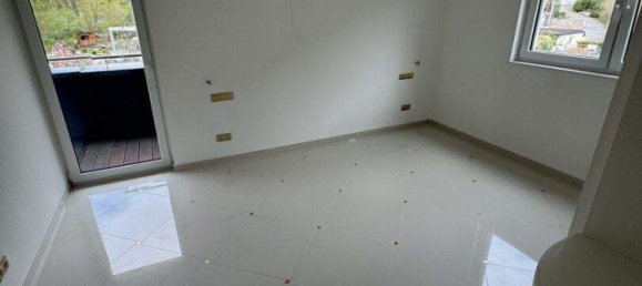 4-salle Penthouse à Salzburg, Austria No. 80473 17