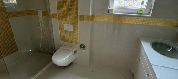 4-salle Penthouse à Salzburg, Austria No. 80473 19