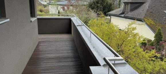 4-salle Penthouse à Salzburg, Austria No. 80473 15