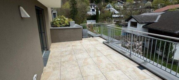 4-salle Penthouse à Salzburg, Austria No. 80473 29