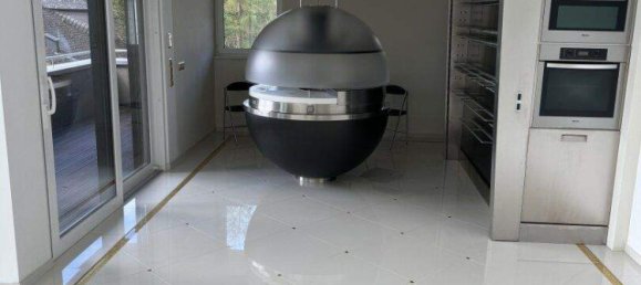 4-salle Penthouse à Salzburg, Austria No. 80473 23