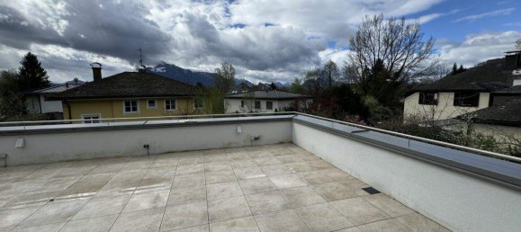 4-salle Penthouse à Salzburg, Austria No. 80473 7