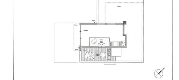 4-salle Penthouse à Salzburg, Austria No. 80473 38