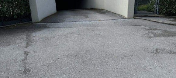 4-salle Penthouse à Salzburg, Austria No. 80473 36