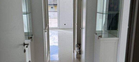 4-salle Penthouse à Salzburg, Austria No. 80473 25