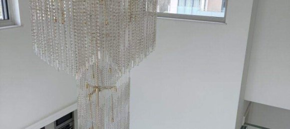 4-salle Penthouse à Salzburg, Austria No. 80473 24