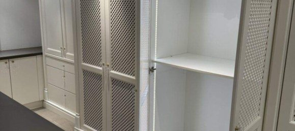 4-salle Penthouse à Salzburg, Austria No. 80473 34