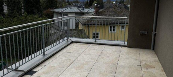 4-salle Penthouse à Salzburg, Austria No. 80473 30