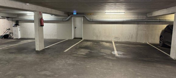 4-salle Penthouse à Salzburg, Austria No. 80473 35