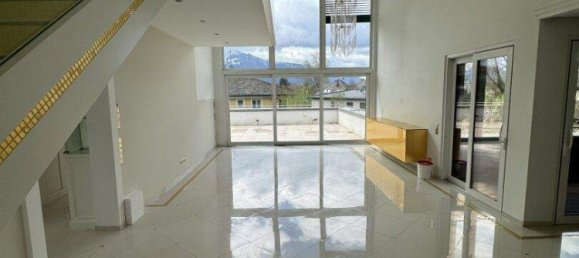 4-salle Penthouse à Salzburg, Austria No. 80473 9