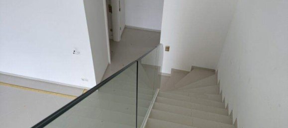 4-salle Penthouse à Salzburg, Austria No. 80473 22