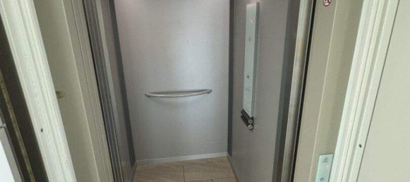 4-salle Penthouse à Salzburg, Austria No. 80473 8