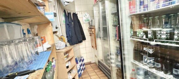 94m² Commercial property in Ottakring, Austria No. 258449 7